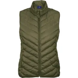 Westfield Bodywarmer Kalahari